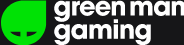 Okazje i promocje Green man gaming